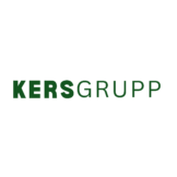 KersGrupp