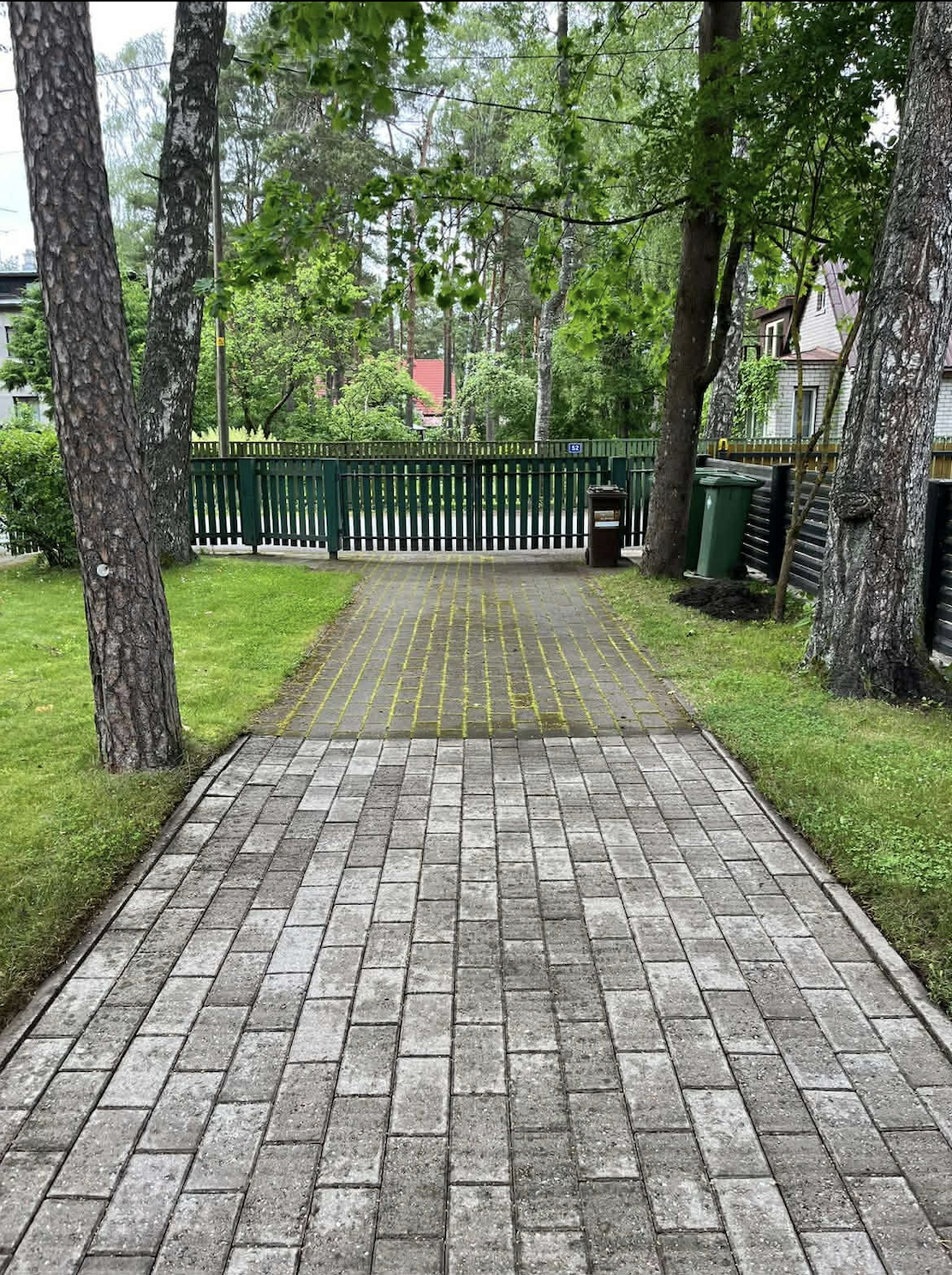 screenshot 2026 03 17 at 13.36.19