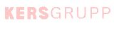 kersgrupp logo hele